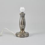 1445 6255 TABLE LAMP
